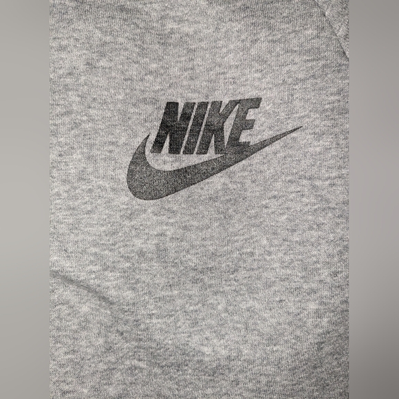 Meet your Posher, Jason - Picture 14 of 14